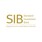 Standard Invesment Bank