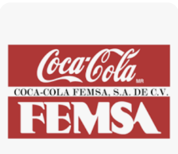 Coca-Cola FEMSA