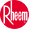 Rheem