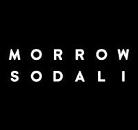 Morrow & Co