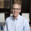 Jim Routh