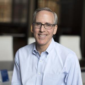 Jim Routh