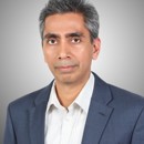 Chandan Singh