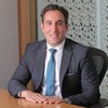 Joe Bernik (1)