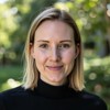 Julie Siezing