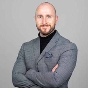 Florian Jörgens