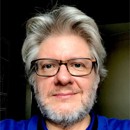 Roberto Avanzi