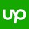 Upwork Inc.