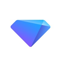 Treasure Data, Inc.