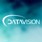 Datavision Digital