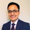 JC Espino