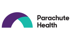 Parachute Health