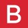 BAYADA Home HealthCare