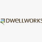 Dwellworks