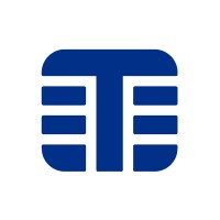 Thames Technology