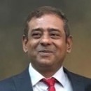 Deepak Chebbi (1)