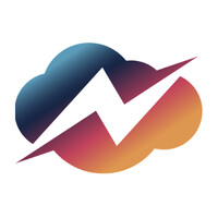 nClouds