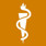 AAFP