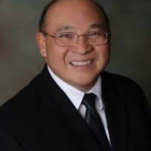 Renato Suntay