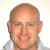 Michael  Klat