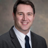 Chad Craig MD, MBA, MS, FACP, FACHE
