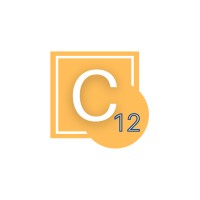 Colgate 12