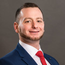 Yuriy Litvinov (1)