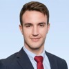 Miguel Veiga