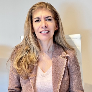 Monica Sanchez