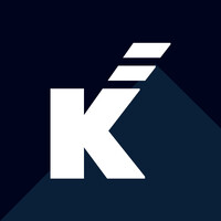 Keepler