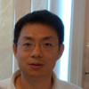 Luke Zeng