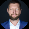 Sergey Galchenko