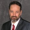 Erwin Carrow