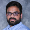 Prabhakar Kota