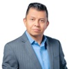 Marlon Palma