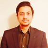 Abhijit Banerjee
