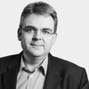 Matthias Orthwein