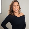 Ximena Puente