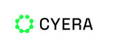 Cyera US Inc.