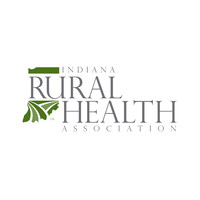Indiana Rural Health Association