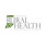 Indiana Rural Health Association