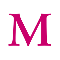 Montefiore Heath System