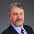Zane Zumbahlen