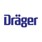 Drager