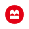 BMO Financial Group