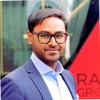 DENESH ASHOK