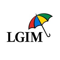 Legal & General