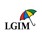 Legal & General