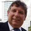 Paul Chapman