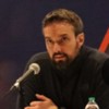 Otakar Hubschmann